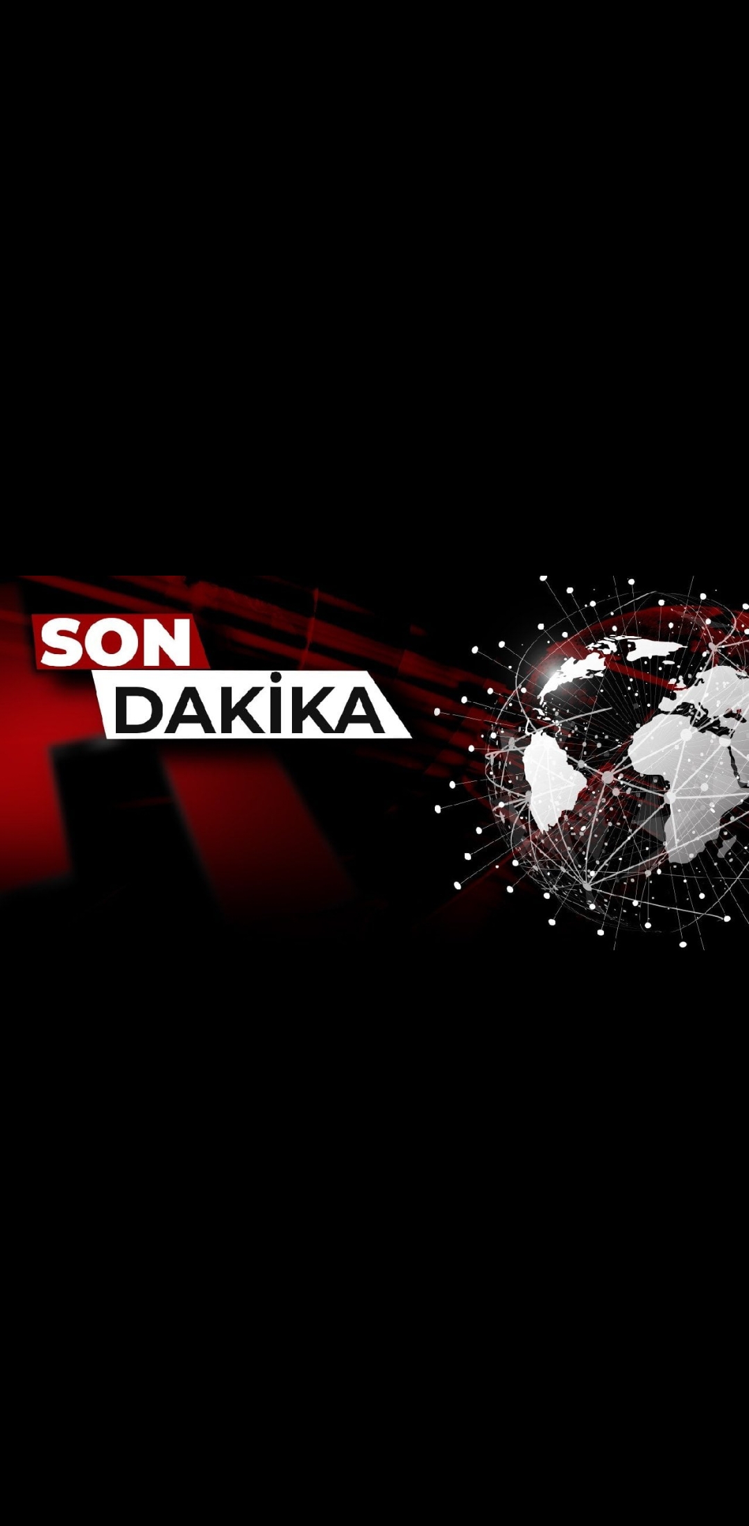 YSK Başkanı şimdiden kesin sonucu açıkladı